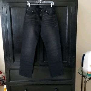 Lucky 32×32 jeans